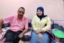 حقوقيون يطالبون وزير التعليم بسرعه عوده السيستم