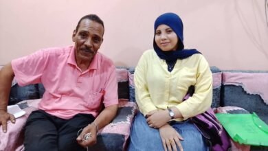 حقوقيون يطالبون وزير التعليم بسرعه عوده السيستم