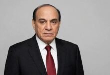 إغراق إيلات التي ترقد في القاع أمام سواحل بورسعيد