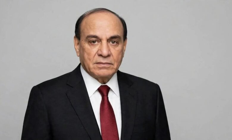 إغراق إيلات التي ترقد في القاع أمام سواحل بورسعيد