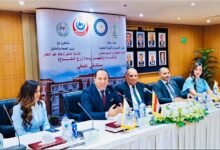 الصحة: إنشاء وحدة لزراعة النخاع في مستشفى القبطي بدعم من قطاع البترول