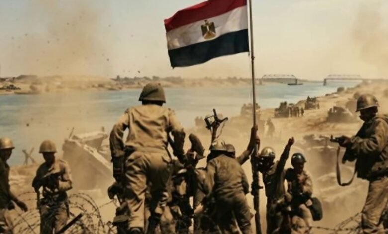 السفير التركي يهنئ الرئيس السيسي والجيش والشعب المصري بذكرى نصر أكتوبر
