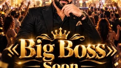 يستعد الفنان السوري شادي رحال لإطلاق أحدث أعماله الغنائية بعنوان «Big Boss»