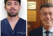 فينيـتو تفتح مسارًا لتوظيف ممرضين من الأرجنتين والبرازيل.. وإيطاليا بحاجة إلى استراتيجية وطنية