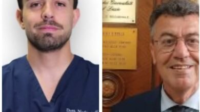 فينيـتو تفتح مسارًا لتوظيف ممرضين من الأرجنتين والبرازيل.. وإيطاليا بحاجة إلى استراتيجية وطنية