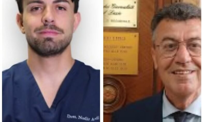فينيـتو تفتح مسارًا لتوظيف ممرضين من الأرجنتين والبرازيل.. وإيطاليا بحاجة إلى استراتيجية وطنية
