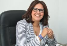 جمعية التحدي للمساواة والمواطنة تنتقد ضعف تمثيلية النساء في الحكومة ومجلس النواب