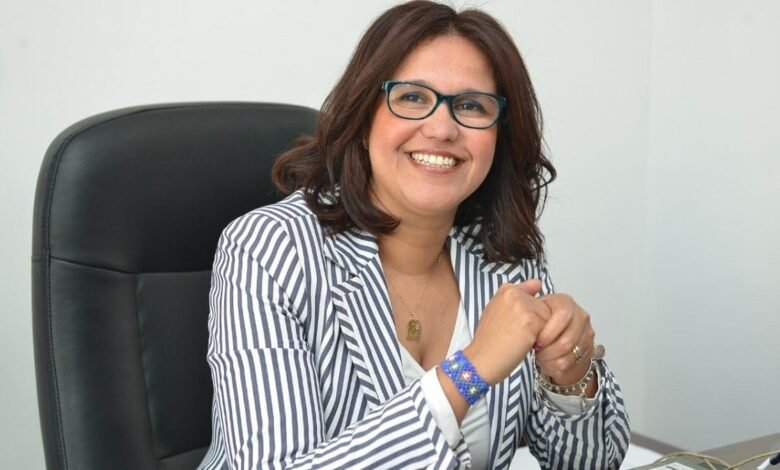جمعية التحدي للمساواة والمواطنة تنتقد ضعف تمثيلية النساء في الحكومة ومجلس النواب