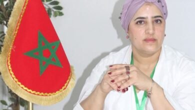 إعفاء ماديحة خيير يفتح ملف المسؤولية السياسية.. الأحزاب أولاً والمحاسبة وفق الاختصاص