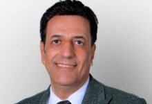 يا صنّاع القرار.. لماذا تُهمَّش الكفاءات الإعلامية الوطنية رغم خبرتها ومصداقيتها؟