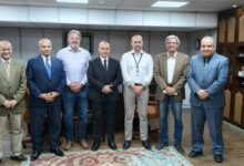 تجديد الاعتماد الأوروبي لشركة مصر للطيران
