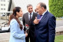 النساجون الشرقيون تكرّم 125 من أبناء العاملين المتفوقين وتحتفي بأمهاتهم