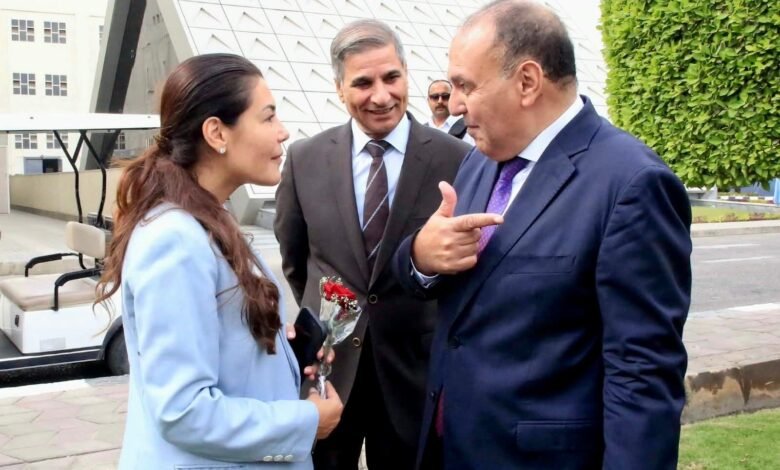 النساجون الشرقيون تكرّم 125 من أبناء العاملين المتفوقين وتحتفي بأمهاتهم