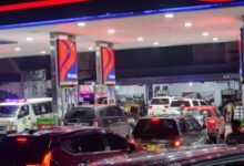 تراجع معظم العملات الآسيوية وعملات الأسواق الناشئة الخميس أمام الدولار