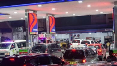 تراجع معظم العملات الآسيوية وعملات الأسواق الناشئة الخميس أمام الدولار