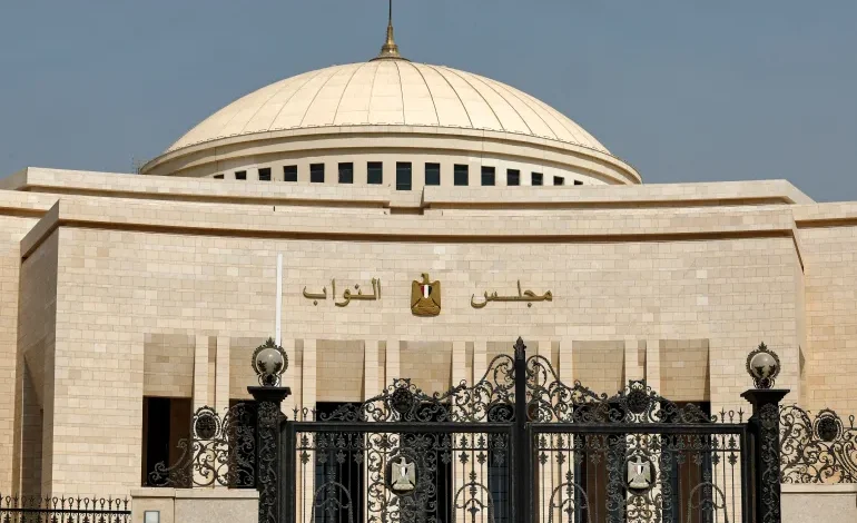 اليوم بأغلبية ثلثي الأعضاء: البرلمان المصري يوافق على تفويض الرئيس في مساندة السعودية